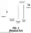 Fig. 02 - PASSTHROUGH VIRTUAL REALITY DISPLAY WITH OPTIONAL REAL-WORLD DIRECT VIEW