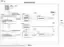 Fig. 02 - HYBRID SPATIO-TEMPORAL NEURAL MODELS FOR VIDEO COMPRESSION