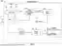 Fig. 03 - HYBRID SPATIO-TEMPORAL NEURAL MODELS FOR VIDEO COMPRESSION