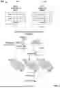 Fig. 06 - HYBRID SPATIO-TEMPORAL NEURAL MODELS FOR VIDEO COMPRESSION