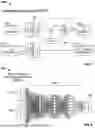 Fig. 09 - HYBRID SPATIO-TEMPORAL NEURAL MODELS FOR VIDEO COMPRESSION