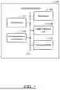 Fig. 02 - Devices, Systems, and Methods for Fluidic Sample Microscopy