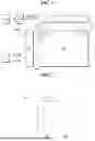 Fig. 02 - DISPLAY DEVICE AND METHOD OF DRIVING SAME