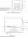Fig. 02 - DISPLAY DEVICES