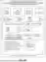 Fig. 167 - DIGITAL MUSIC COMPOSITION, PERFORMANCE AND PRODUCTION STUDIO SYSTEM NETWORK AND METHODS