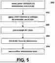 Fig. 08 - APPARATUS AND METHODS FOR READ RETRY WITH CONDITIONAL DATA REFRESH