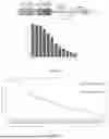 Fig. 07 - ZINC FINGER DESIGN USING A HIERARCHICAL MACHINE LEARNING MODEL