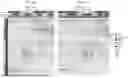 Fig. 02 - METHODS FOR SUBTYPING AND TREATMENT OF HEAD AND NECK SQUAMOUS CELL CARCINOMA