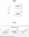Fig. 02 - METHOD OF PREDICTING CHARACTERISTIC VALUE OF MATERIAL, METHOD OF GENERATING TRAINED MODEL, PROGRAM, AND DEVICE