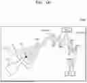 Fig. 06 - NEUTRAL BEAM AND EXTREME ULTRAVIOLET LIGHT-GENERATING DEVICE AND METHOD