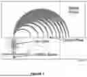 Fig. 02 - An Improved Low-Power Mass Interrogation System and Assay For Determining Vitamin D Levels