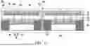 Fig. 13 - TEST KEY AND SEMICONDUCTOR DIE INCLUDING THE SAME