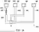 Fig. 14 - TEST KEY AND SEMICONDUCTOR DIE INCLUDING THE SAME