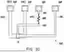 Fig. 16 - TEST KEY AND SEMICONDUCTOR DIE INCLUDING THE SAME