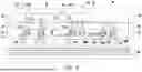 Fig. 19 - TEST KEY AND SEMICONDUCTOR DIE INCLUDING THE SAME