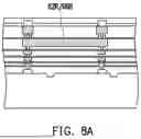 Fig. 22 - TEST KEY AND SEMICONDUCTOR DIE INCLUDING THE SAME
