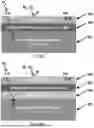Fig. 07 - High-Temperature Material Processing In The Absence Of Hydrogen