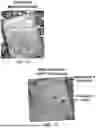Fig. 09 - High-Temperature Material Processing In The Absence Of Hydrogen