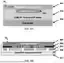 Fig. 10 - High-Temperature Material Processing In The Absence Of Hydrogen