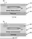 Fig. 11 - High-Temperature Material Processing In The Absence Of Hydrogen