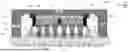 Fig. 01 - PACKAGE ASSEMBLY INCLUDING LIQUID ALLOY THERMAL INTERFACE MATERIAL AND METHODS OF FORMING THE SAME