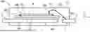 Fig. 01 - SEMICONDUCTOR DEVICES INCLUDING ROUNDED COMPONENTS AND RELATED MANUFACTURING METHODS