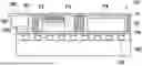 Fig. 01 - SEMICONDUCTOR PACKAGE AND MANUFACTURING METHOD THEREOF