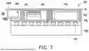 Fig. 05 - SEMICONDUCTOR PACKAGE AND MANUFACTURING METHOD THEREOF