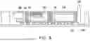 Fig. 06 - SEMICONDUCTOR PACKAGE AND MANUFACTURING METHOD THEREOF