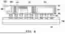 Fig. 07 - SEMICONDUCTOR PACKAGE AND MANUFACTURING METHOD THEREOF