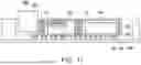 Fig. 09 - SEMICONDUCTOR PACKAGE AND MANUFACTURING METHOD THEREOF