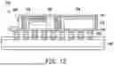 Fig. 11 - SEMICONDUCTOR PACKAGE AND MANUFACTURING METHOD THEREOF