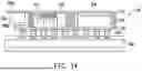 Fig. 12 - SEMICONDUCTOR PACKAGE AND MANUFACTURING METHOD THEREOF