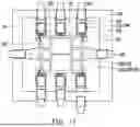 Fig. 15 - SEMICONDUCTOR PACKAGE AND MANUFACTURING METHOD THEREOF