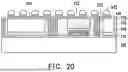 Fig. 17 - SEMICONDUCTOR PACKAGE AND MANUFACTURING METHOD THEREOF
