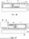 Fig. 22 - SEMICONDUCTOR PACKAGE AND MANUFACTURING METHOD THEREOF