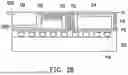 Fig. 23 - SEMICONDUCTOR PACKAGE AND MANUFACTURING METHOD THEREOF