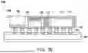 Fig. 25 - SEMICONDUCTOR PACKAGE AND MANUFACTURING METHOD THEREOF