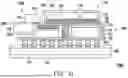 Fig. 26 - SEMICONDUCTOR PACKAGE AND MANUFACTURING METHOD THEREOF