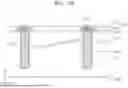 Fig. 09 - INTERPOSER AND SEMICONDUCTOR PACKAGE INCLUDING SAME
