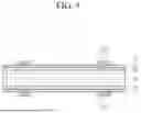 Fig. 06 - CIRCUIT BOARD AND METHOD OF FABRICATING CIRCUIT BOARD
