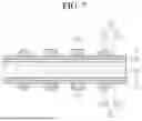 Fig. 08 - CIRCUIT BOARD AND METHOD OF FABRICATING CIRCUIT BOARD