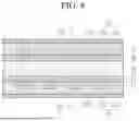 Fig. 09 - CIRCUIT BOARD AND METHOD OF FABRICATING CIRCUIT BOARD
