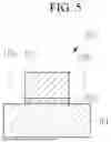 Fig. 06 - INTERCONNECT STRUCTURE, AND ELECTRONIC DEVICE INCLUDING SAME