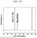 Fig. 18 - INTERCONNECT STRUCTURE, AND ELECTRONIC DEVICE INCLUDING SAME