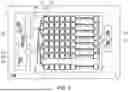 Fig. 09 - ANTENNA DEVICE
