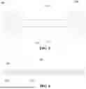 Fig. 04 - FAN-OUT PACKAGE STRUCTURE AND FAN-OUT PACKAGE METHOD