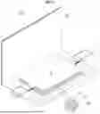 Fig. 04 - POSITIVE ELECTRODE ACTIVE MATERIAL FOR RECHARGEABLE LITHIUM BATTERIES, METHOD OF PREPARING THE SAME, AND RECHARGEABLE LITHIUM BATTERY INCLUDING THE SAME