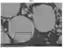 Fig. 06 - POSITIVE ELECTRODE ACTIVE MATERIAL FOR RECHARGEABLE LITHIUM BATTERIES, METHOD OF PREPARING THE SAME, AND RECHARGEABLE LITHIUM BATTERY INCLUDING THE SAME