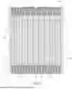 Fig. 09 - BATTERY PACK FOR AN ELECTRIC ROAD VEHICLE AND METHOD FOR THE COMPENSATION OF THE THICKNESS VARIATION OF AN ELECTROCHEMICAL CELL FOR SAID BATTERY PACK